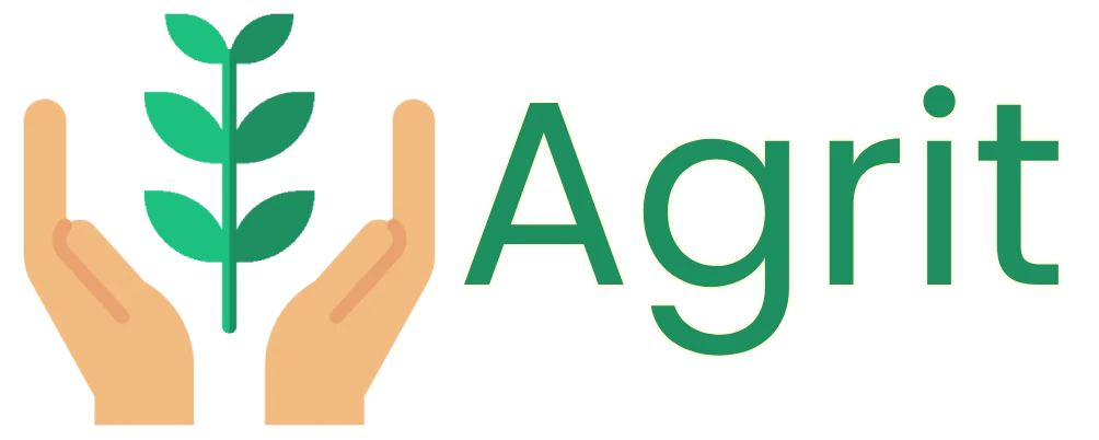 Agritech (Agrit) – Tech Development