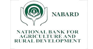 Navard-removebg-preview